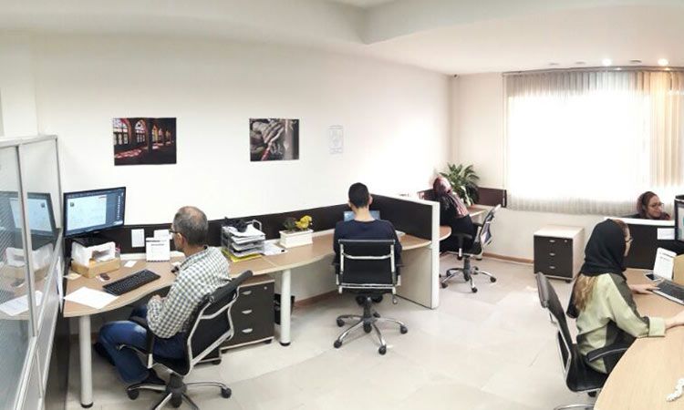 about