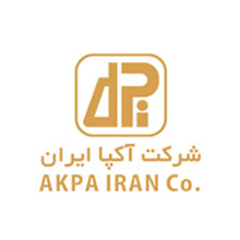 مشتریان آلومینیوم