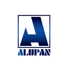 مشتریان آلومینیوم