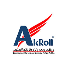 مشتریان آلومینیوم