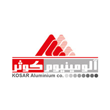 مشتریان آلومینیوم