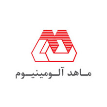 مشتریان آلومینیوم