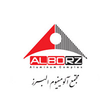 مشتریان آلومینیوم