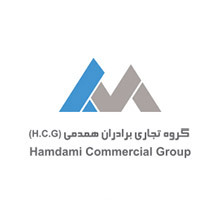 مشتریان آلومینیوم