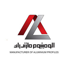 مشتریان آلومینیوم