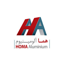 مشتریان آلومینیوم