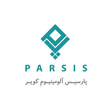 مشتریان آلومینیوم