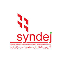 مشتریان آلومینیوم
