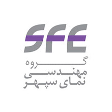 مشتریان آلومینیوم