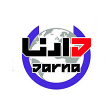 مشتریان آلومینیوم