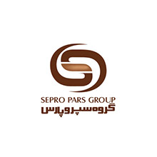 مشتریان