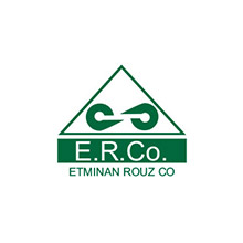 مشتریان