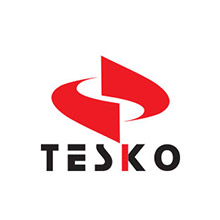 مشتریان