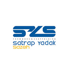 مشتریان