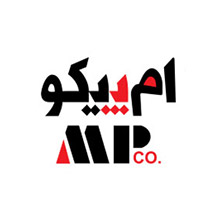 مشتریان