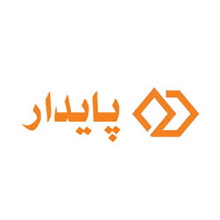 مشتریان