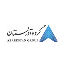 مشتریان