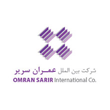 مشتریان