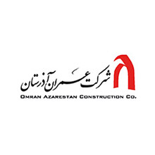 مشتریان