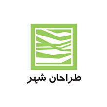 مشتریان