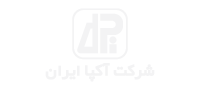 مشتریان