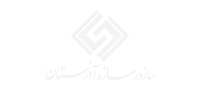 مشتریان