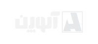 مشتریان