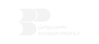 مشتریان