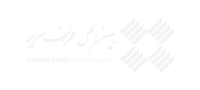 مشتریان