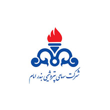 نهادها و سازمان ها