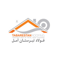 مشتریان سایر محصولات ساختمانی