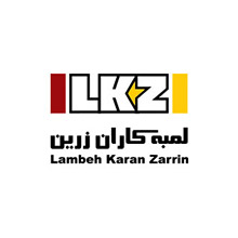 مشتریان سایر محصولات ساختمانی