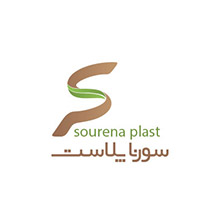 مشتریان سایر محصولات ساختمانی