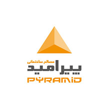 مشتریان سایر محصولات ساختمانی