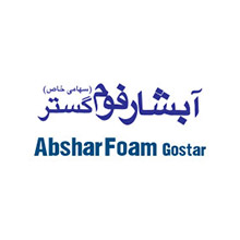 مشتریان سایر محصولات ساختمانی
