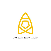 مشتریان سایر محصولات ساختمانی