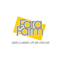 مشتریان