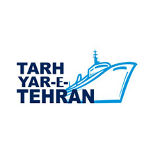 مشتریان
