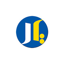 مشتریان