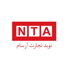 مشتریان