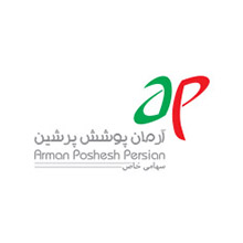 مشتریان
