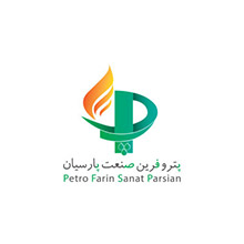 مشتریان