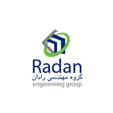 مشتریان