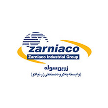 مشتریان سازه فلزی