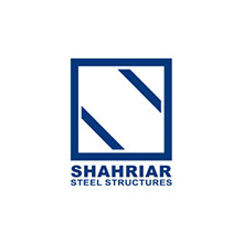 مشتریان سازه فلزی