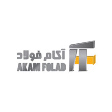 مشتریان سازه فلزی
