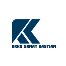 مشتریان سازه فلزی
