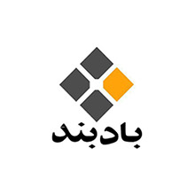 مشتریان سازه فلزی