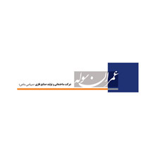 مشتریان سازه فلزی