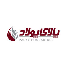 مشتریان سازه فلزی